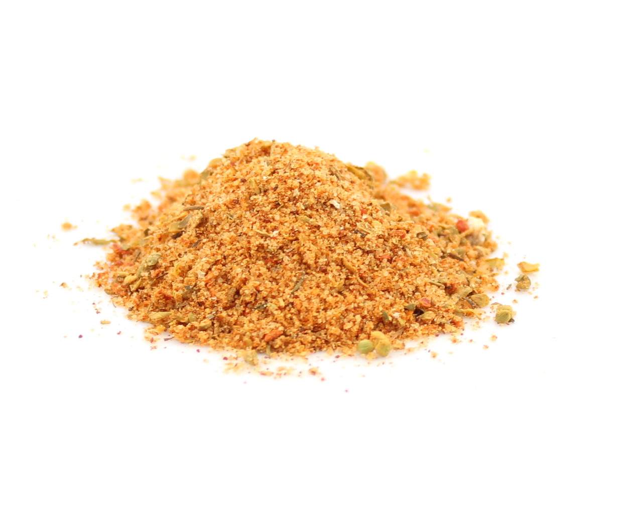 Gyros Gewürzmischung 100 g