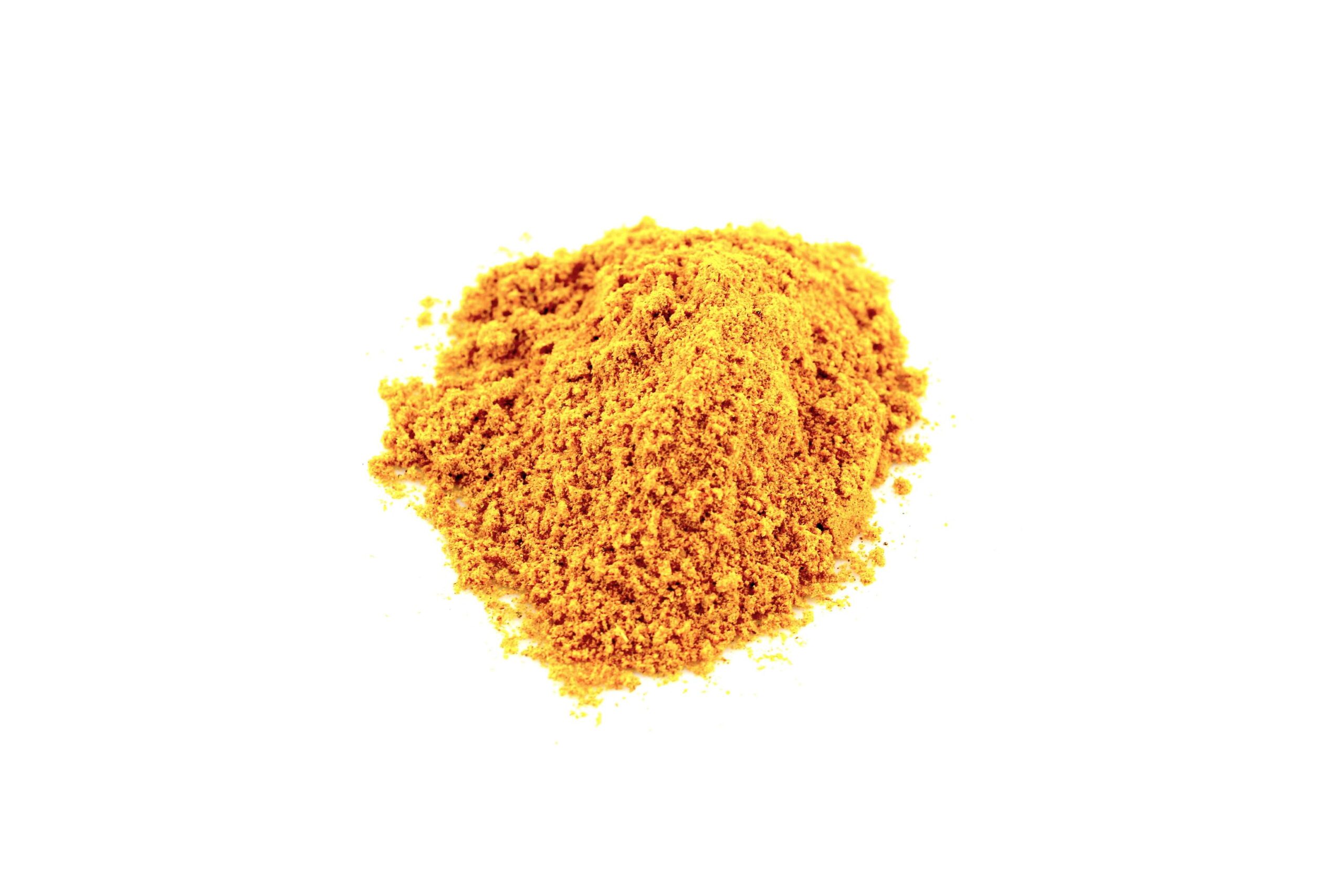 Curry mild gemahlen 80 g