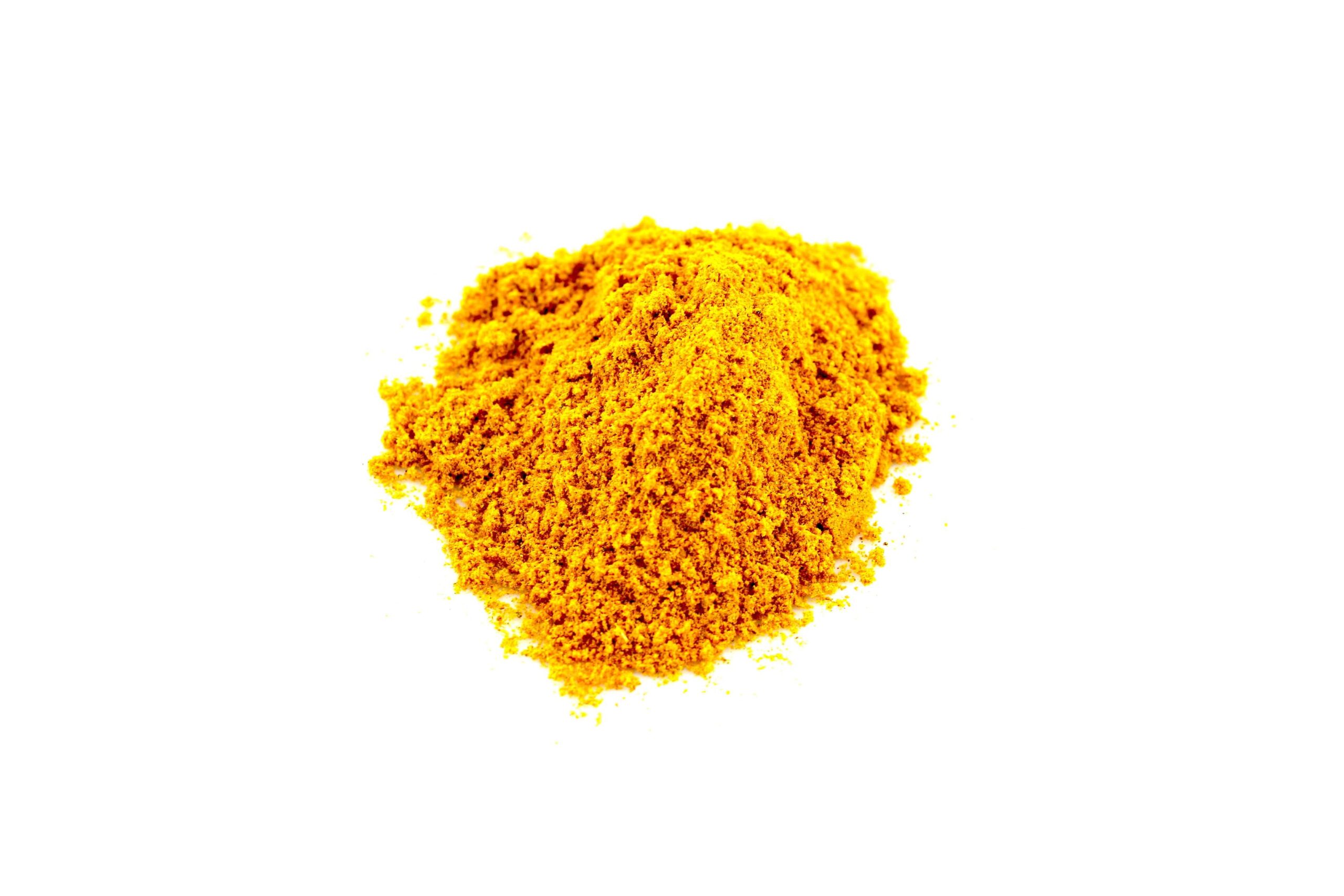 Golden Milk 100 g