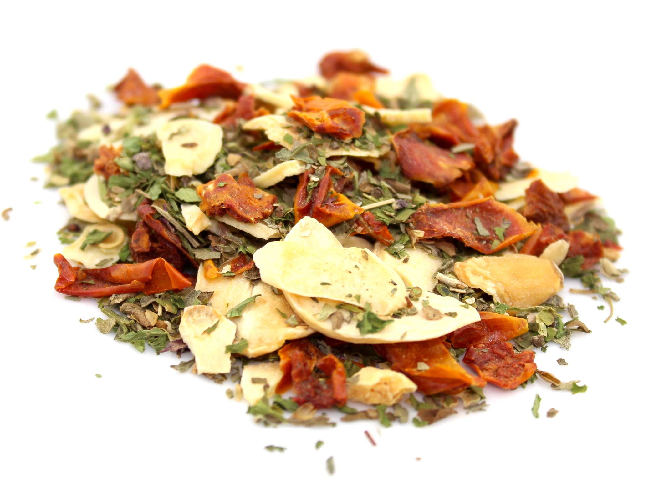 Aglio Oglio italienische Gewürzmischung 60 g