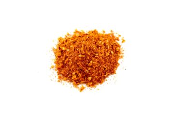 Tijuana - Gewürzzubereitung 90 g