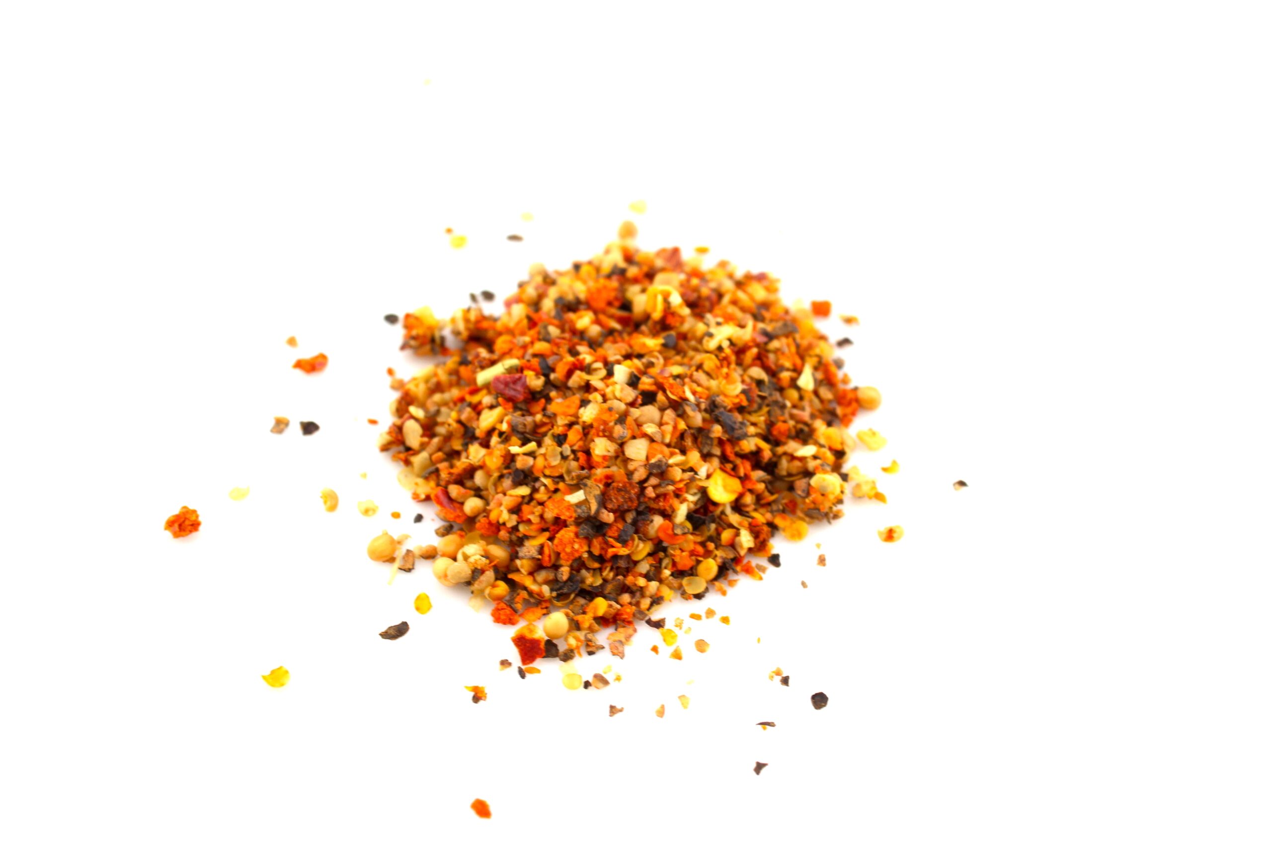 Lemonpepper