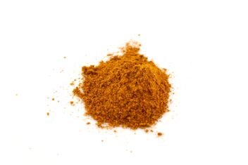 Hop Sing Asia Gewürzmischung