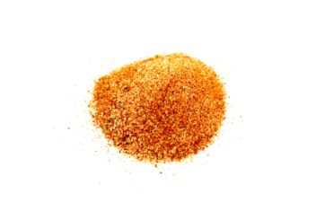 Vroni Gickerl G`würz 170 g