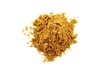 Tandoori Masala indische Gewürzzubereitung  - 90 g