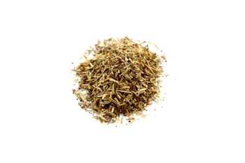 Thymian gerebelt 40 g im Aromabeutel