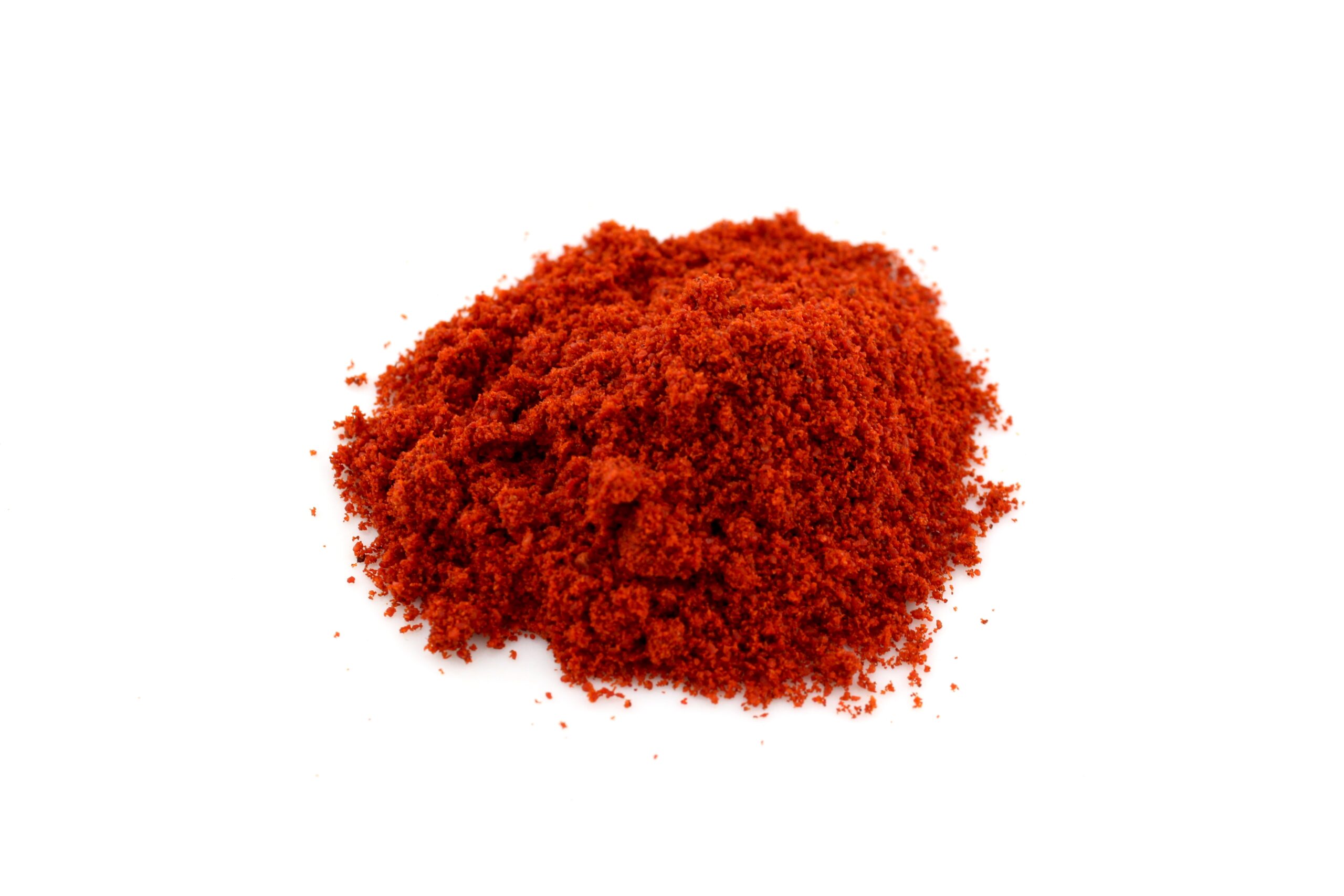 Paprika geräuchert 80 g