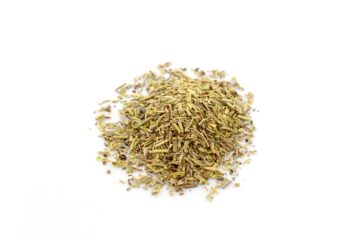 French Kiss - Kräuter der Provence - 35 g