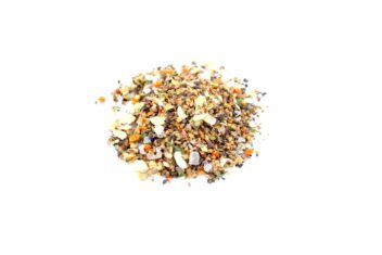 Meat & More No. 2 Rub / Grillgewürz