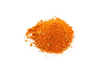 Anne Gizli türkische Gewürzmischung  - 70 g