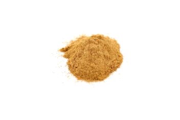 Zimt gemahlen 70 g im Aromabeutel