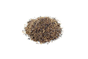 Piment geschrotet 70 g im Aromabeutel