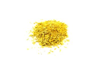 Sharm el Sheikh orientalisches Geflügelgewürz ohne Salz  - 80 g