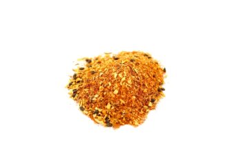 Marrakesch Gewürzmischung  ohne Salz - 80 g