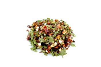 Omas Salatgewürzmischung 65 g