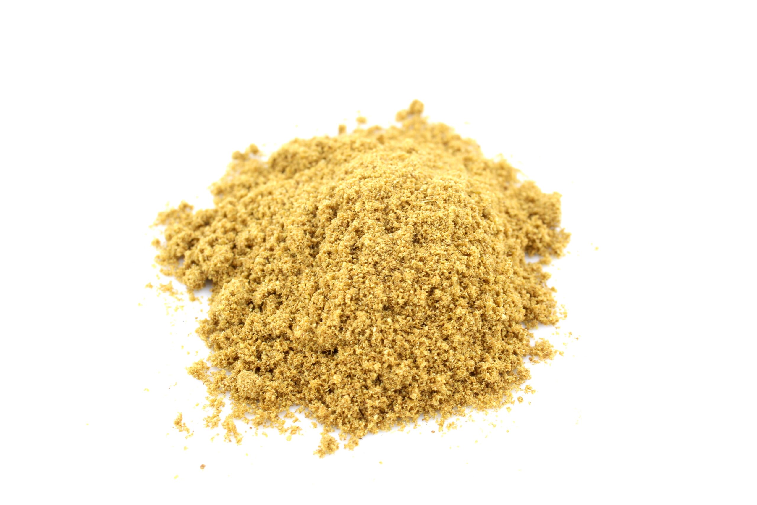 Cumin - Kreuzkümmel gemahlen 70 g im Aromabeutel