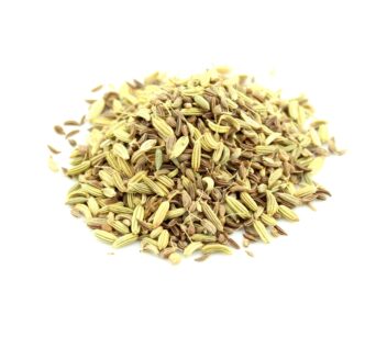 Bäuchlein Tee - naturbelassene Kräuterteemischung 100 g