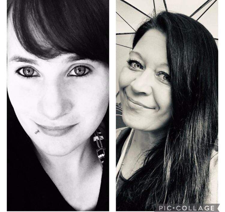 Rainbow Pepper von "MaLy - Gewürze mit Leidenschaft " Dose 140 g Pfefferzubereitung