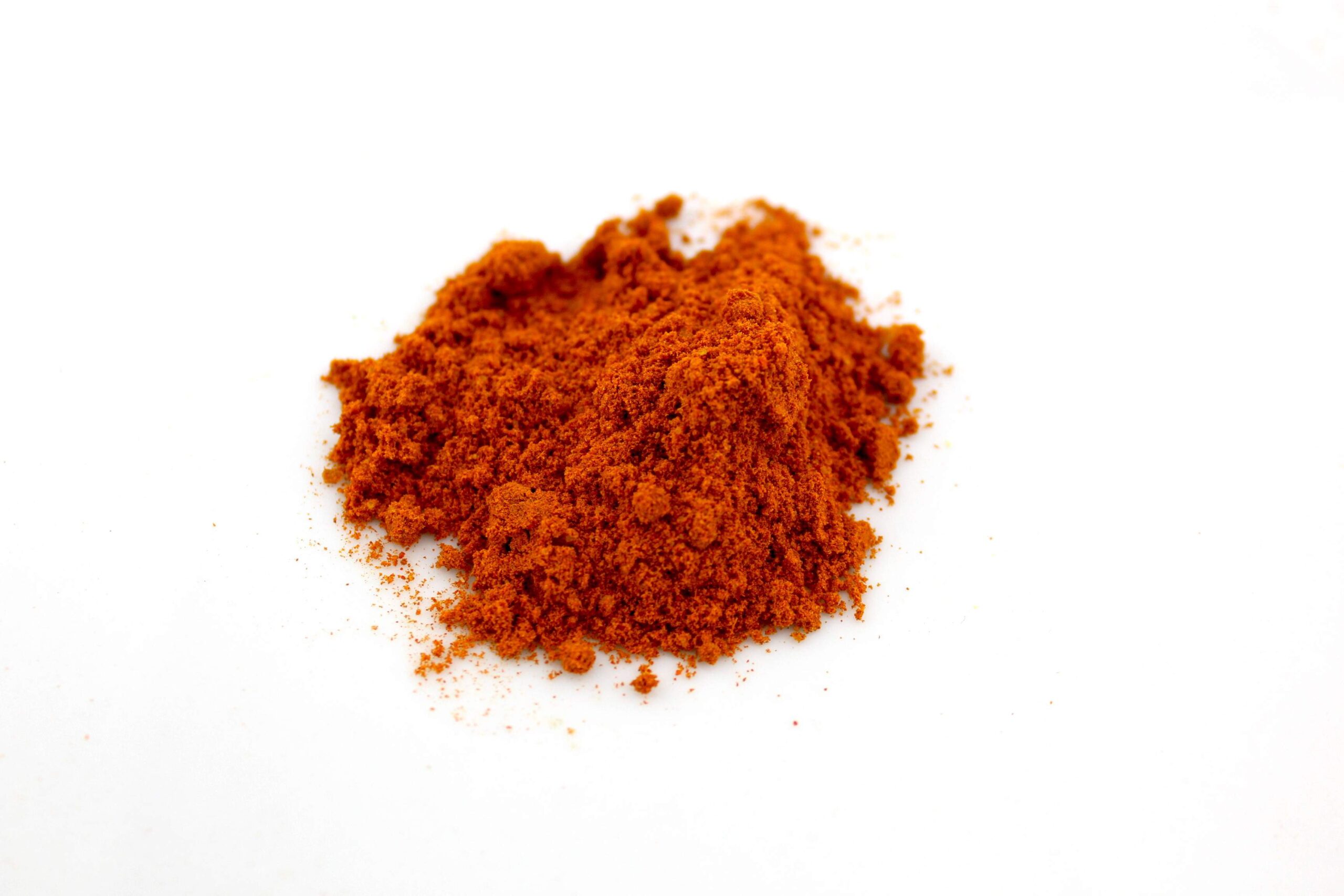 Lucoma Kids " rotes Curry" Gewürzmischung 80 g