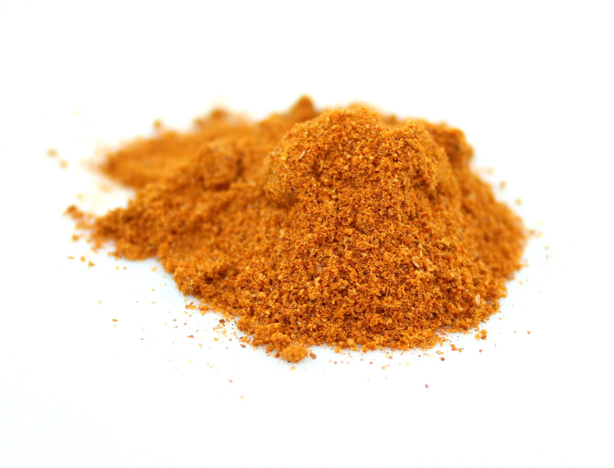 "WOK ME" Mc.Lucoma`s Asia Gewürzzubereitung Aromabeutel 90 g