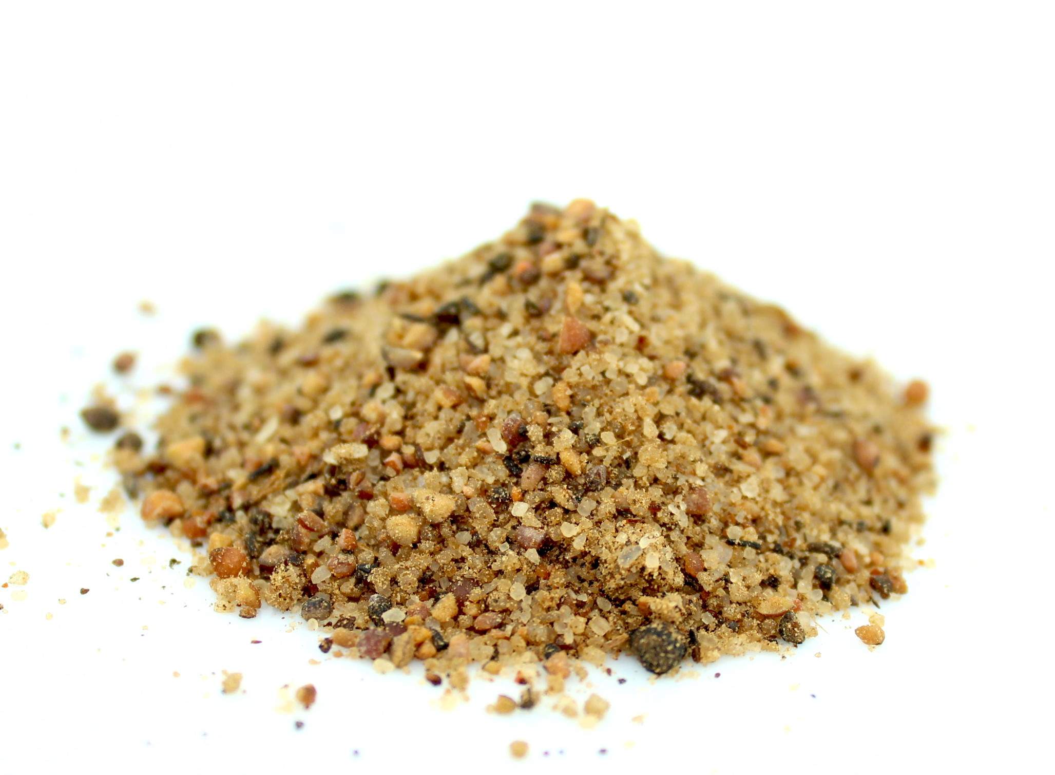 Rainbow Pepper von "MaLy - Gewürze mit Leidenschaft " Dose 140 g Pfefferzubereitung