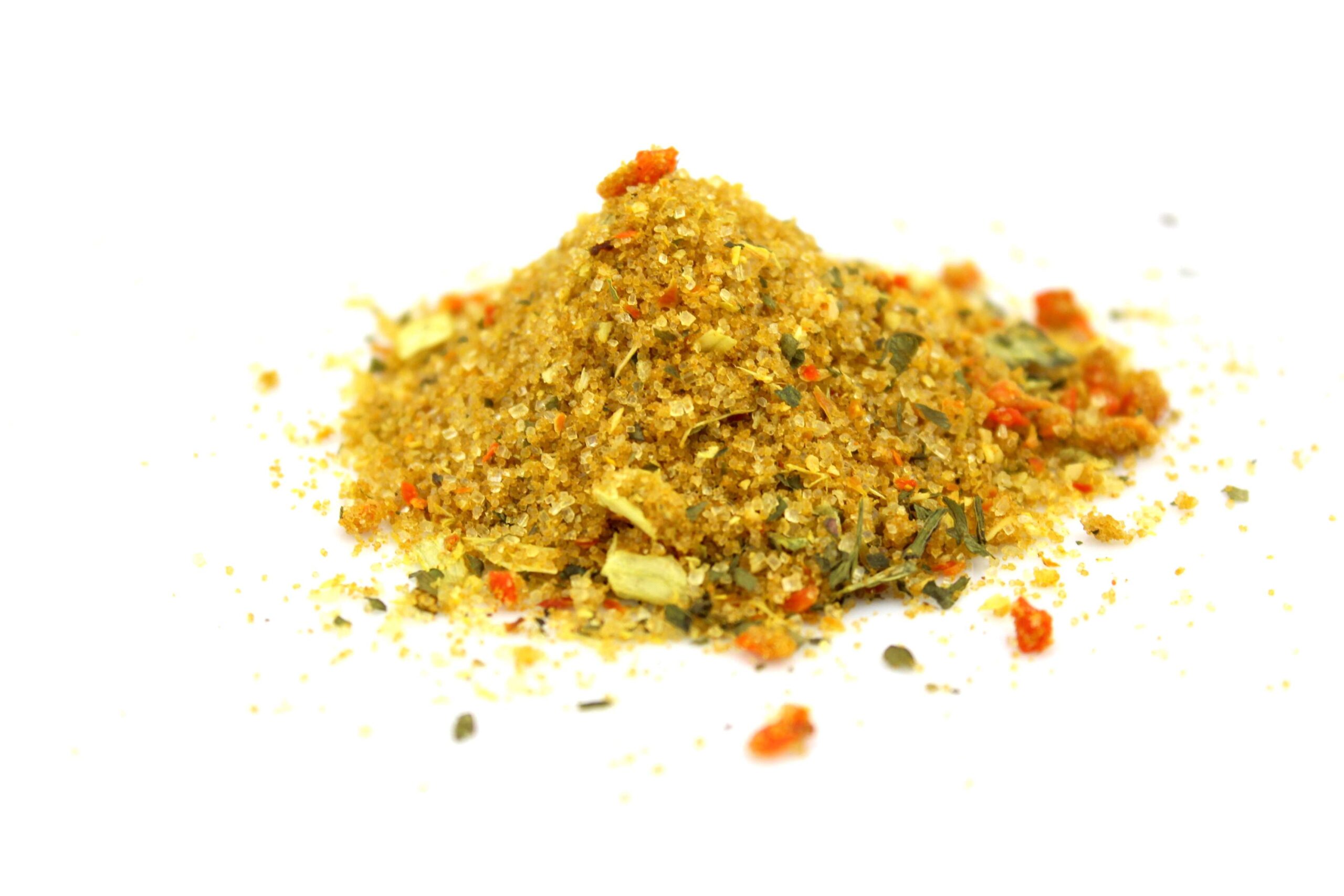 Rind`s Suppn im biol. abb. Beutel - 300 g