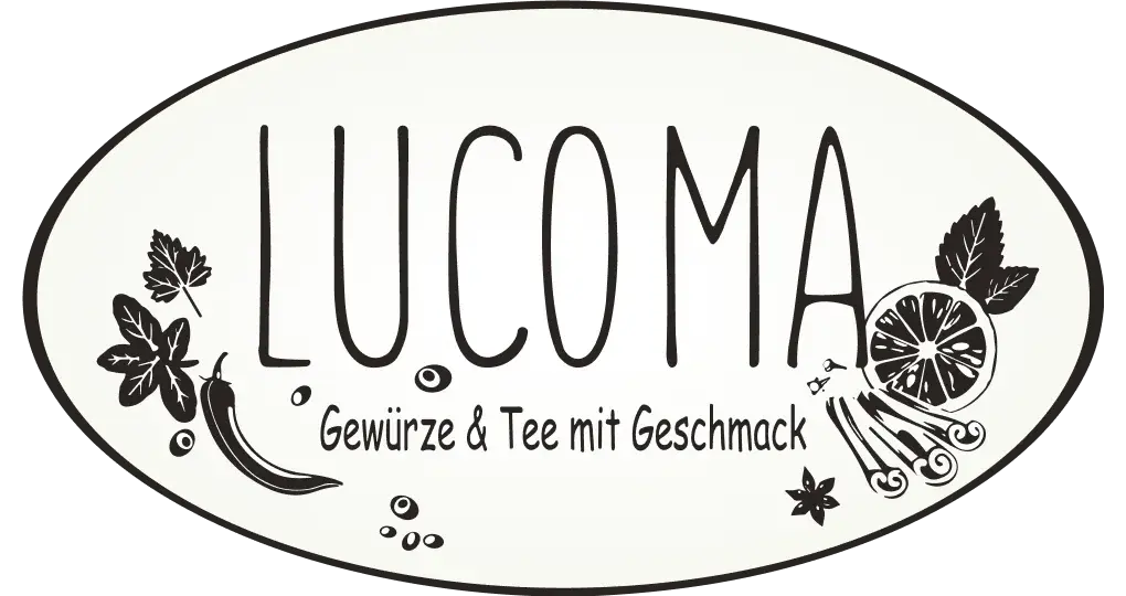 LUCOMA