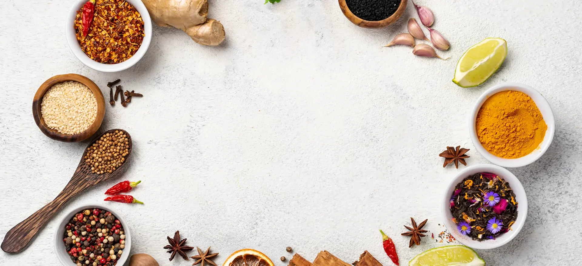 PURER GESCHMACK, wie zu Oma’s zeiten